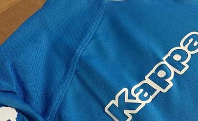 FOTO - SSC Napoli: In attesa di scoprire la nuova maglia