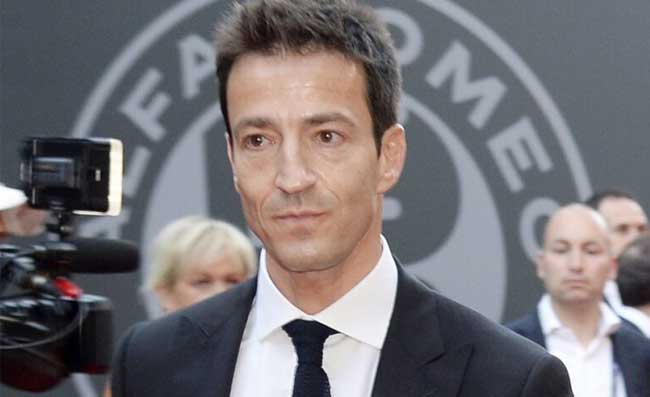 Ziliani annuncia il nuovo presidente della Juventus: Buffon e Ilaria D'Amico andranno via
