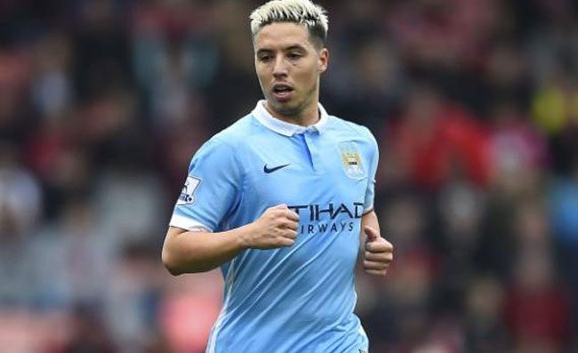 Sampdoria alla ricerca di un attaccante svincolato, in lista tre nomi: c'� anche Nasri!