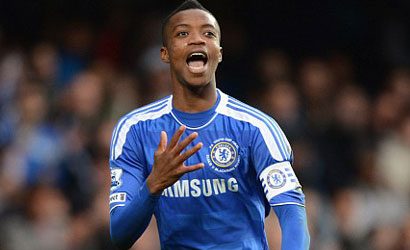SKY - Il Napoli ha preso Chalobah dal Chelsea. I dettagli dell'affare!