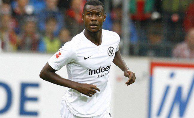 Auriemma: Il Napoli ha messo le mani su Evan Ndicka. La verit su Osimhen