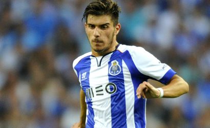 Porto-Napoli 0-0, Ruben Neves commenta così il pareggio contro gli azzurri