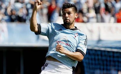 Per la stampa sarei gi� a Napoli, ma o vado al Barcellona o resto qui