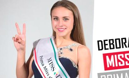 Novellino: Ho una nipote calciatrice straordinaria, ha fatto un errore con la Juventus