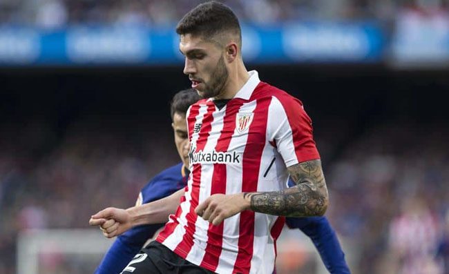 CORRIERE - Napoli su Nunez, Giuntoli chiede lo sconto all'Athletic Bilbao. Il giocatore � scontento