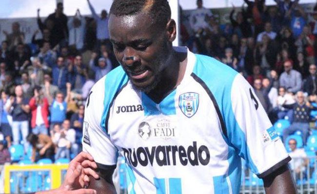Il Napoli segue Mbala Nzola, a Studio 100 TV l'inaspettata indiscrezione di mercato