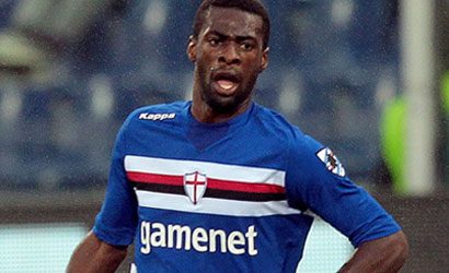 Il Napoli accelera, pronta offerta per Obiang!