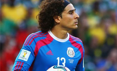 Caiazza: Vi dico i possibili due nuovi acquisti del Napoli. Ochoa portiere esperto