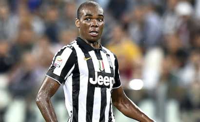 Pedull�: Tentativo del Napoli per Ogbonna. La Juventus risponde