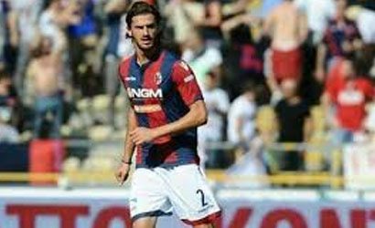 Bologna, Corvino: La verità su Oikonomou e Britos