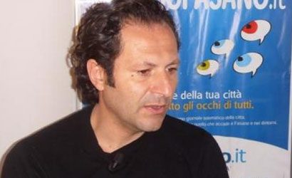 Olive ricorda: Fui circondato da 4-5 tifosi armati di coltello ma poi tutta Napoli...