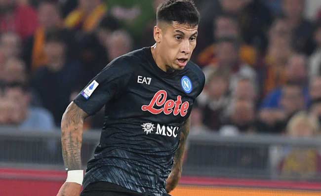 Agostinelli: Juventus super col PSG,  una svolta. Napoli? Olivera alla prova del 9