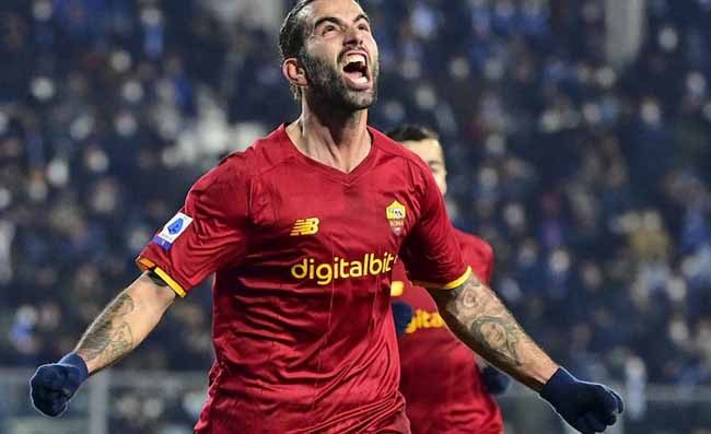 Conference League, colpo Roma in casa del Vitesse: i giallorossi finiscono in 10