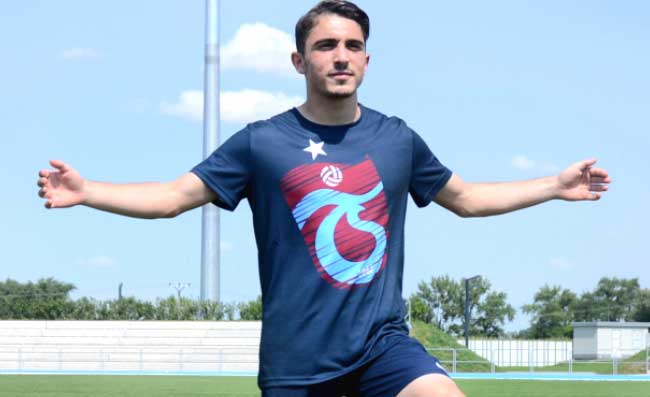 TMW - Napoli, Liverpool e Borussia Dortmund sul nuovo gioiello del calcio turco: affare da 25 milioni