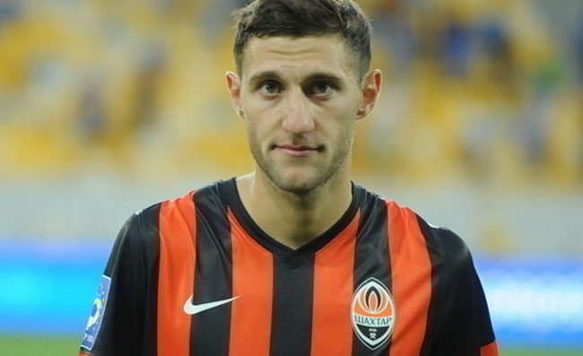 Shakhtar, Ordets: Insigne ha fregato tutti! E avevamo visto anche i video