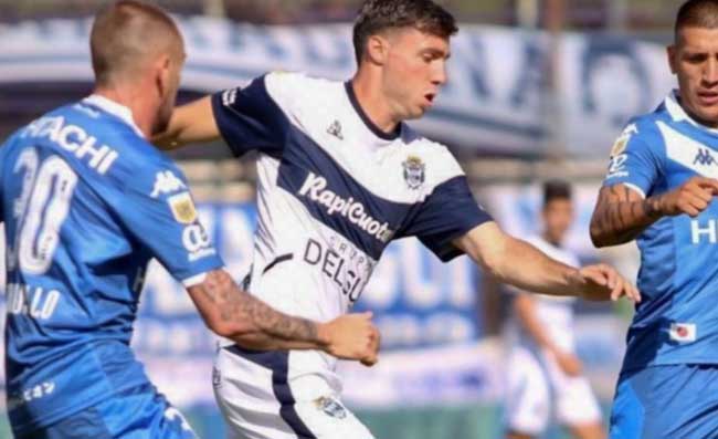 Il Napoli punta Orellano, offerti dieci milioni: arriva la controproposta del Velez