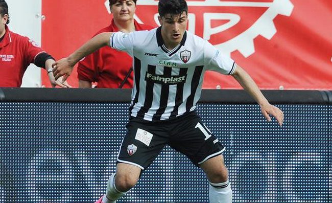 SKY - Juve-Orsolini, Napoli e Milan complicano la trattativa: Marotta sta chiudendo
