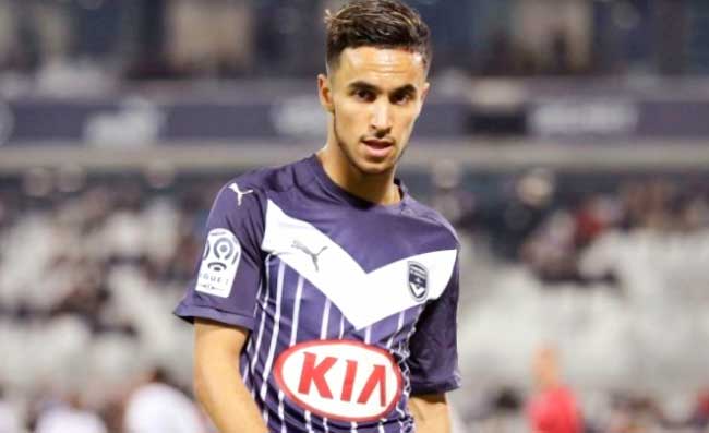 KISS KISS - Tra venerd� e sabato visite mediche per Ounas! Scelto gi� il luogo