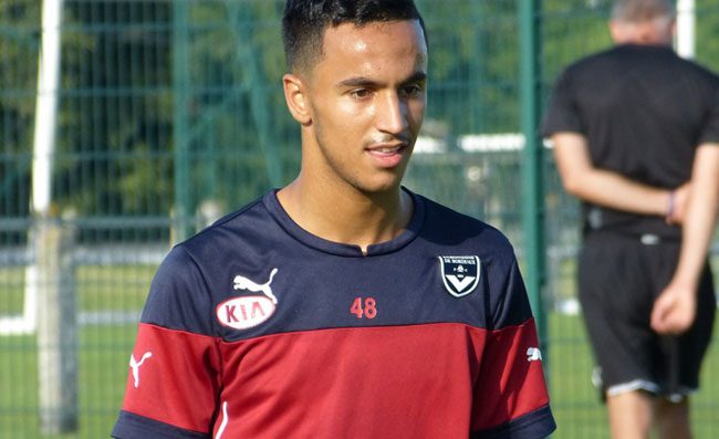 Canovi: Sarri � il migliore, Ounas esploder�. Colpo importante della Juventus