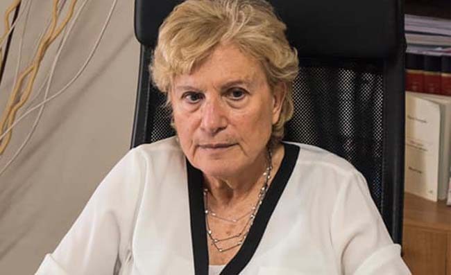 � morta Graziella Pagano, si � spenta dopo una lunga malattia