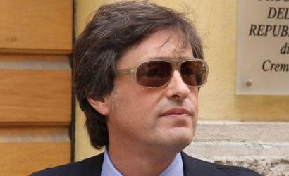 Calcioscommesse, Atalanta e Novara rischiano fino a 6 punti, mentre il Siena al massimo 2