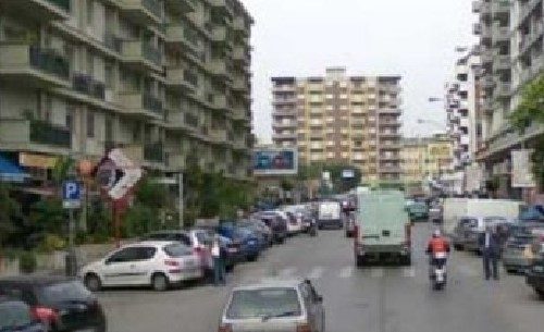 Un agente di calciatori si toglie la vita, giallo a Palermo