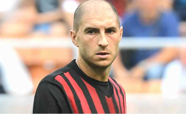 Sabatini: Torino, altri due colpi dopo Sirigu. Non chiedetegli 25 goal a stagione!