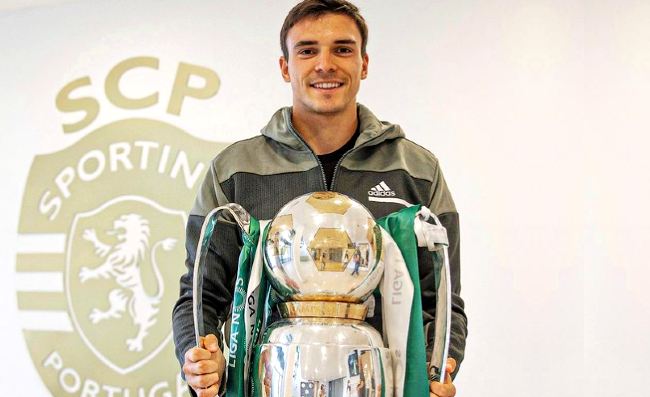 Bosco: Palhinha per il post Bakayoko. Bagni e Auriemma: No, facciamo un altro nome