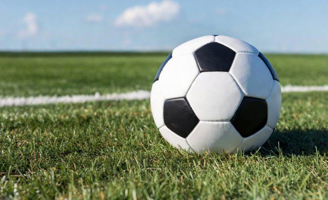 Ag. Dezi: Jacopo rester� a Napoli per lavorare con Mazzarri