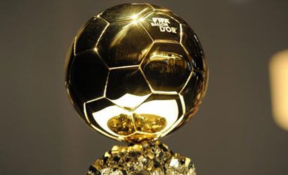 Pallone d'Oro 2020, clamorosa decisione: quest'anno non verr� assegnato! I motivi