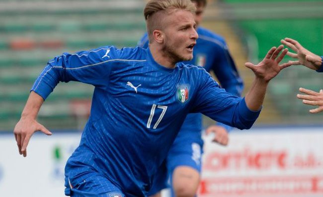 Under 20, l'Italia � nella storia! Terzo posto al Mondiale, Panico e Plizzari fanno i fenomeni