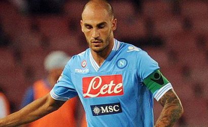 Paolo Cannavaro
