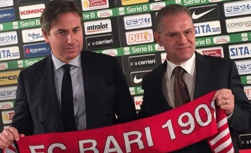 Paparesta: Giua ingannato dal tuffo di Milik, il VAR non poteva obbligarlo a dare rigore