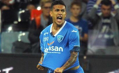 Lo Monaco consiglia: Lo proposi a tutti, adesso sta facendo meraviglie