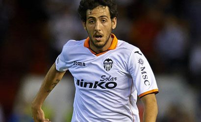 CORRIERE - Parejo fa impazzire il Napoli, ma ci sono due problemi