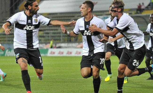 Il Parma ha nuovo giovanissimo presidente cinese: Vogliamo la Serie A! Ecco il nostro sogno