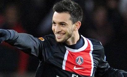 Un tifoso ci scrive: Napoli, ti dico i 4 acquisti per vincere! Cosa ne pensate?