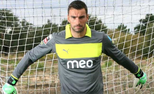 CRC - Patricio-Wolverhampton, voce diffusa per dar fretta al Napoli: gioco al rialzo