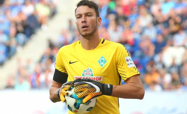 ESCLUSIVA - Retroscena Napoli, proposto Pavlenka: sar� l'erede di Cech. Berisha e Sportiello...