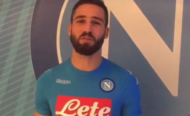 FOCUS - Pavoletti e i dubbi di Fantacalcio: cosa cambia nel Napoli