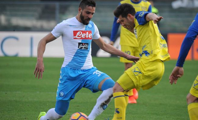MESSAGGERO VENETO - Udinese seriamente interessata a Pavoletti, ma c'è un problema