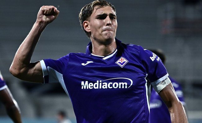 Vanoli vuole sorprendere il Napoli: due ballottaggi aperti in casa Fiorentina