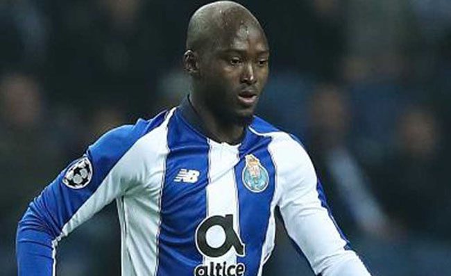 REPUBBLICA - Danilo Pereira � il nome nome nuovo per la mediana! Gattuso lo vuole subito, i dettagli