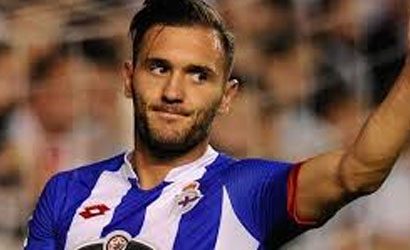 Perez accostato al Napoli, spunta una seconda clausola: la situazione