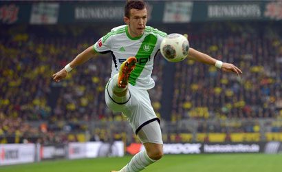 Perisic al Napoli, idee contrastanti tra Parlato e Bruno Giordano