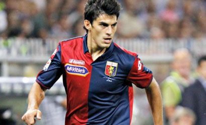SKY - Napoli, cena tra Giuntoli e l'agente di Vrsaljko. Fissato appuntamento per Perotti!