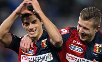 Roma scatenata, doppio colpo per Spalletti: domani l'accordo!