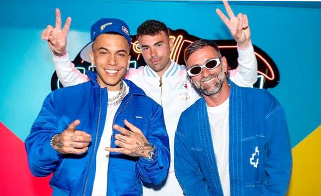 Petagna al Cagliari, � ufficiale: depositato il contratto in Lega