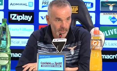 Pioli: Serviva la gara perfetta. Koulibaly? Non avrei fermato il gioco