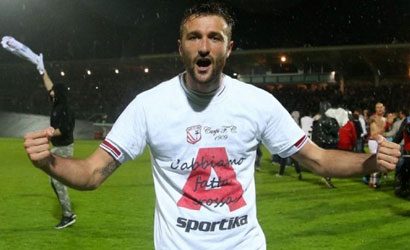 De Cerame: Fissato il prezzo di Koulibaly. Napoli su un giocatore del Carpi